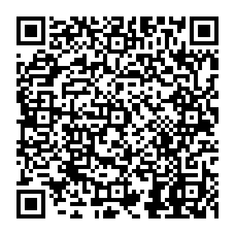 QR 47d9dd9