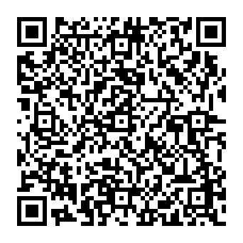 QR 47d9e9f