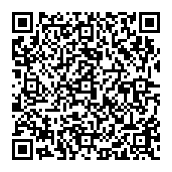QR 47d9fbe