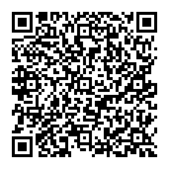 QR 47da534