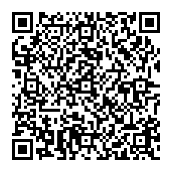 QR 47da5b4