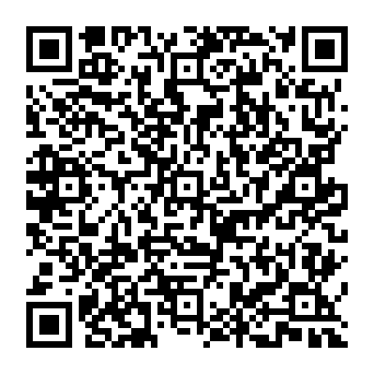 QR 47da748