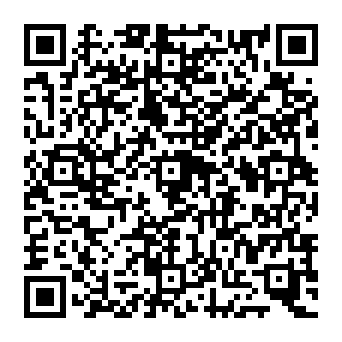 QR 47da92e