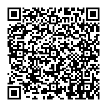 QR 47dae00