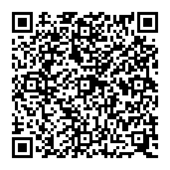 QR 47db162