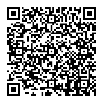 QR 47dbd69