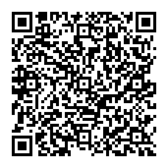 QR 47dc1ea