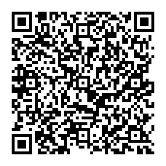 QR 47dc2c9