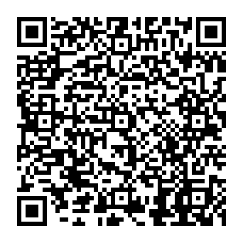 QR 47dc639