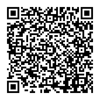 QR 47dc64b