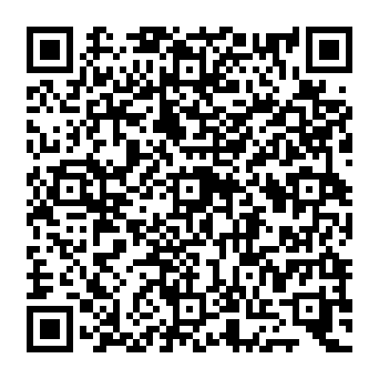 QR 47dc831
