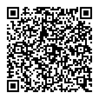 QR 47dc950