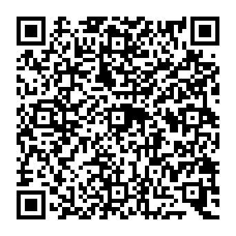 QR 47dca7a