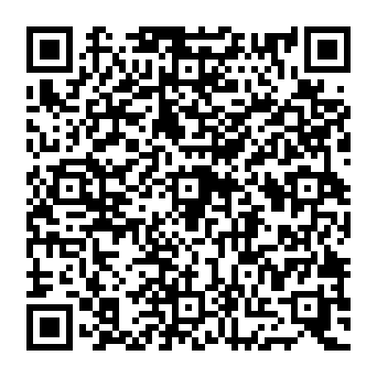 QR 47dcc30