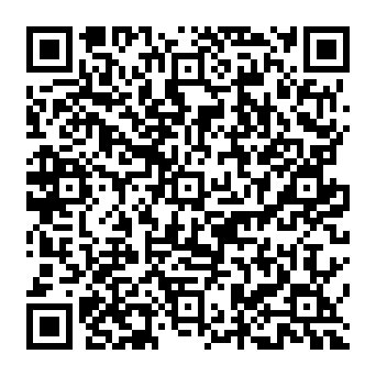 QR 47dce2c