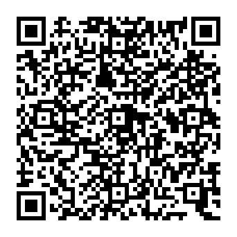 QR 47dd1e9