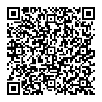 QR 47dd646