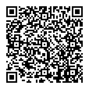 QR 47dd8ac