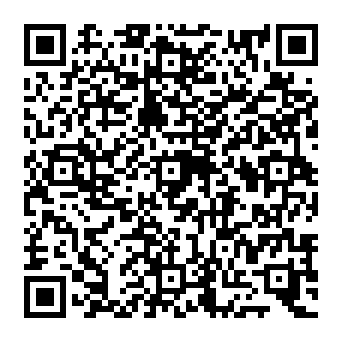 QR 47dd93a