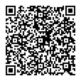 QR 47dd9e4