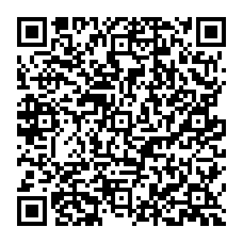 QR 47de07f