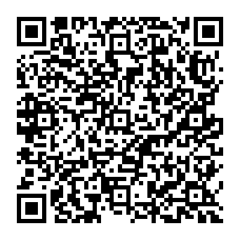 QR 47de19e