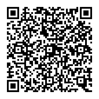 QR 47de245
