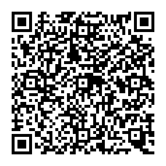 QR 47de2b7