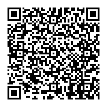 QR 47de3e9