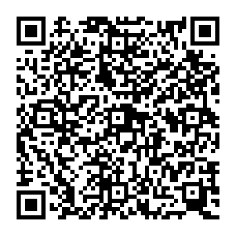 QR 47de586
