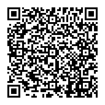 QR 47de5b7