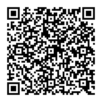 QR 47de9d0