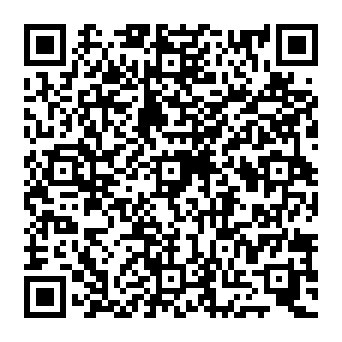 QR 47dec5c