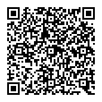 QR 47df181