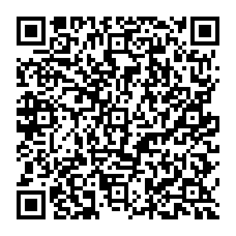 QR 47df241