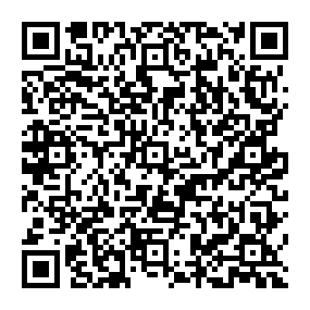 QR 47df41b