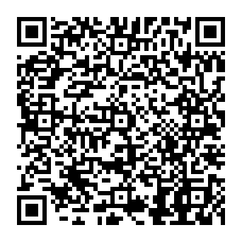 QR 47df818