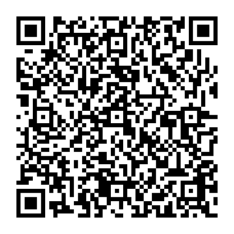 QR 47df8eb