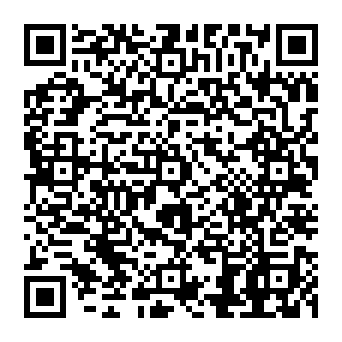 QR 47df982
