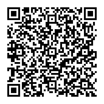 QR 47dfa81