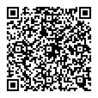 QR 47e01f7