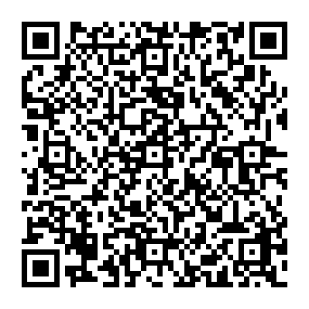 QR 47e0322