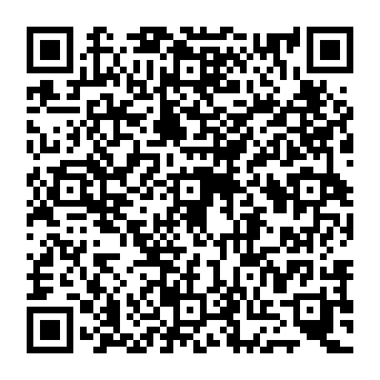 QR 47e0497