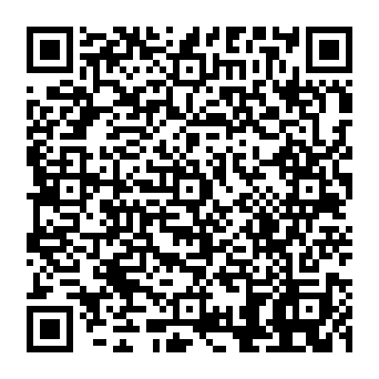 QR 47e066d