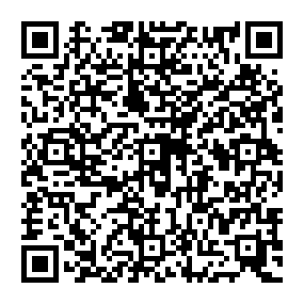 QR 47e095d
