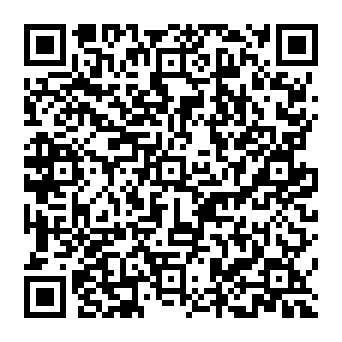 QR 47e0bf4