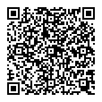 QR 47e0fd6