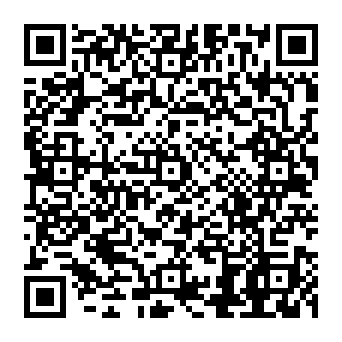 QR 47e1388