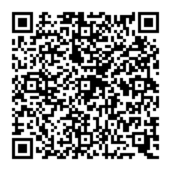 QR 47e169c