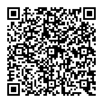 QR 47e1b51